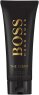 Hugo Boss Boss The Scent Shower Gel - Duschgel 150 ml