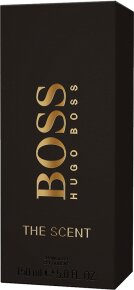 Hugo Boss Boss The Scent Shower Gel - Duschgel 150 ml
