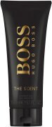 Hugo Boss Boss The Scent Shower Gel - Duschgel 150 ml