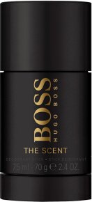 Hugo Boss Boss The Scent Deodorant Stick 75 ml