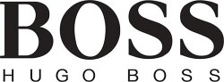 Hugo Boss Boss The Scent Deodorant Spray 150 ml