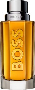 Hugo Boss Boss The Scent Eau de Toilette (EdT) 100 ml