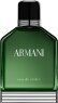 Giorgio Armani Eau de Cèdre Eau de Toilette (EdT)