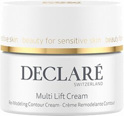 Declare Age Control Multi Lift Creme 50 ml