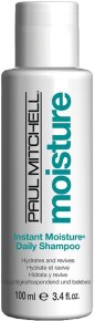 Paul Mitchell Instant Moisture Shampoo 100 ml