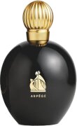 Lanvin Arpège Eau de Parfum (EdP)