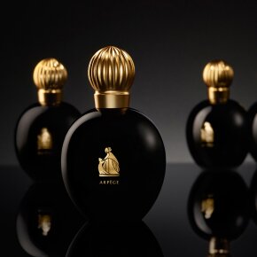 Lanvin Arpège Eau de Parfum (EdP) 100 ml