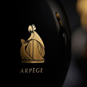 Lanvin Arpège Eau de Parfum (EdP) 100 ml