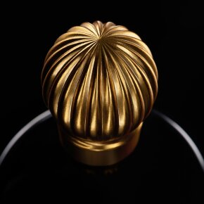 Lanvin Arpège Eau de Parfum (EdP) 100 ml