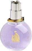 Lanvin Éclat d'Arpège Eau de Parfum (EdP)
