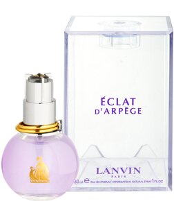 Lanvin Éclat d'Arpège Eau de Parfum (EdP) 30 ml