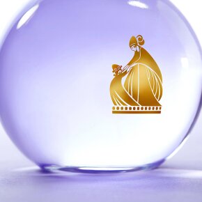 Lanvin Éclat d'Arpège Eau de Parfum (EdP) 30 ml