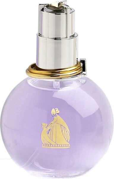 3386461515688 - É clat dArpè ge Eau de Parfum (EdP) 50 ml 3386461515688 - É clat dArpè ge Eau de Parfum (EdP) 50 ml