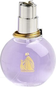 Lanvin Éclat d'Arpège Eau de Parfum (EdP) 50 ml