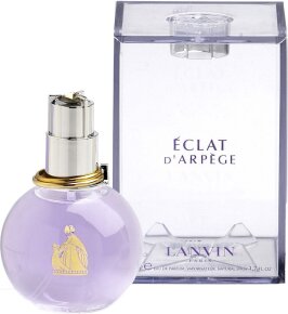 Lanvin Éclat d'Arpège Eau de Parfum (EdP) 50 ml