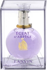 Lanvin Éclat d'Arpège Eau de Parfum (EdP) 100 ml