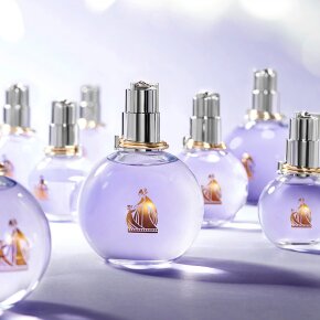 Lanvin Éclat d'Arpège Eau de Parfum (EdP) 100 ml