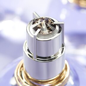 Lanvin Éclat d'Arpège Eau de Parfum (EdP) 100 ml