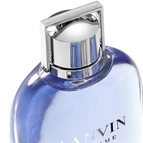 Lanvin L'Homme Eau de Toilette (EdT) 100 ml