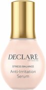 Declare Stress Balance Hautberuhigungs Serum 50 ml