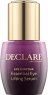 Declare Eye Contour Essential Eye Lifting Serum 15 ml