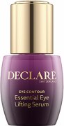 Declare Eye Contour Essential Eye Lifting Serum 15 ml