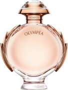 Rabanne Olympéa Eau de Parfum (EdP)
