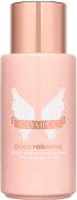 Rabanne Olympéa Body Lotion - Körperlotion 200 ml