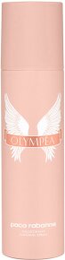 Rabanne Olympéa Deodorant Spray 150 ml