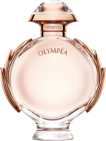 Rabanne Olympéa Eau de Parfum (EdP) 50 ml