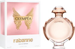 Rabanne Olympéa Eau de Parfum (EdP) 50 ml
