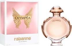 Rabanne Olympéa Eau de Parfum (EdP) 80 ml