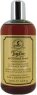 Taylor of Old Bond Street Sandalwood Hair & Body Shampoo 200 ml