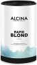 Alcina Rapid Blond Blondierung, staubfrei 500 g