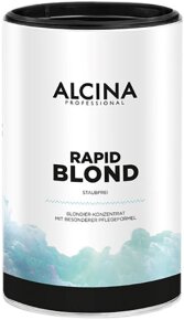 Alcina Rapid Blond Blondierung, staubfrei 500 g