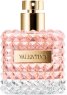 Valentino Donna Eau de Parfum (EdP)