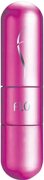 Erbe BB nachfüllbarer Duft-Zerstäuber pink, 6 ml