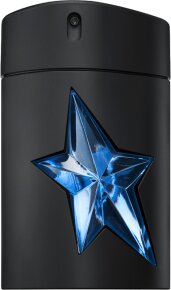 Mugler A*Men Eau de Toilette Rubber Spray - nachfüllbar 100 ml