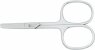 Erbe Selection Nagelschere 8 cm, Babyschere