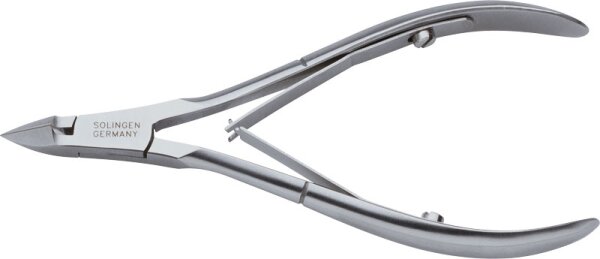 4031683916933 - Erbe Selection Hautzange 10 cm Professional 4031683916933 - Erbe Selection Hautzange 10 cm Professional