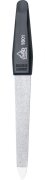 Erbe Selection Saphirfeile 10 cm, spitz