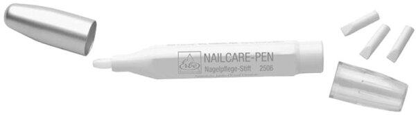 Erbe Selection Nailcare-Pen 13,5 cm