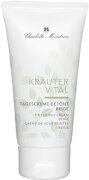 Charlotte Meentzen Kräutervital Tagescreme Getönt Beige 50 ml