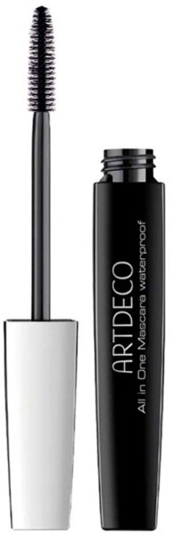 4052136001976 - ARTDECO Augen Mascara All in One Mascara Waterproof Nr 71 10 ml 4052136001976 - ARTDECO Augen Mascara All in One Mascara Waterproof Nr 71 10 ml