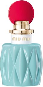 Miu Miu Eau de Parfum (EdP) 50 ml