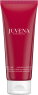 Aktion - Juvena Body Care Pflegende & Glättende Handcreme 100 ml