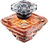 Lancôme Trésor Eau de Parfum (EdP)
