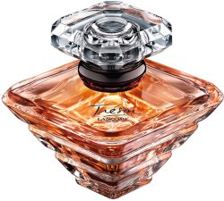 Lancôme Trésor Eau de Parfum (EdP) 50 ml
