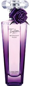 Lancôme Trésor Midnight Rose Eau de Parfum (EdP) 30 ml
