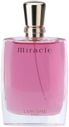 Lancôme Miracle Eau de Parfum (EdP)